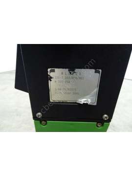 m220-2sa-usd-alldos