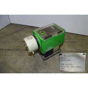 m205-140 sa-usd-alldos