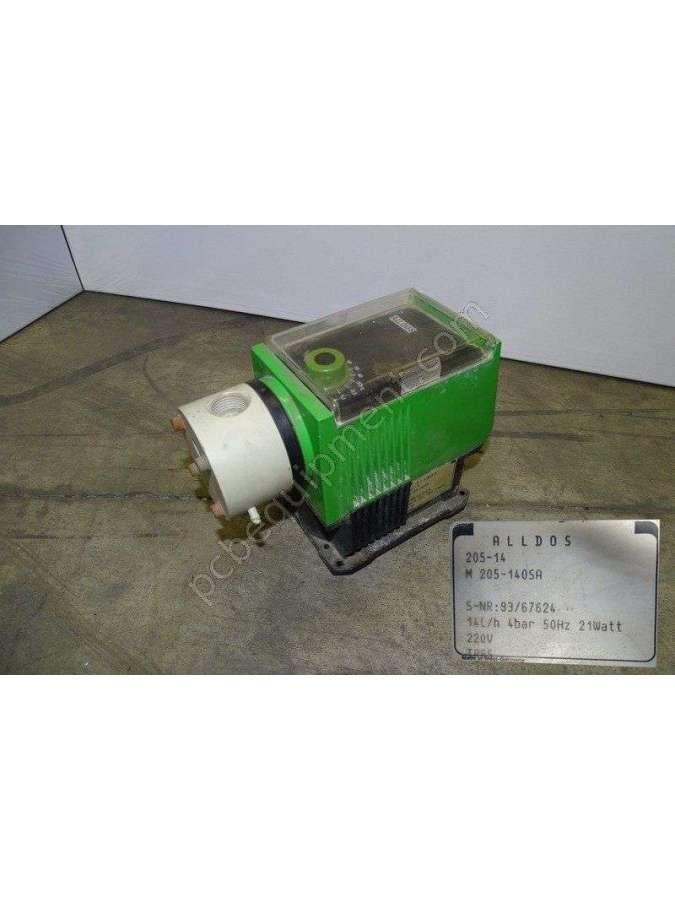 m205-140 sa-usd-alldos