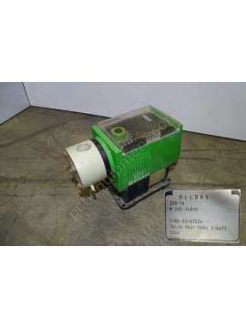 m205-140 sa-usd-alldos