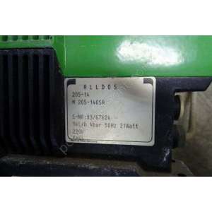 m205-140 sa-usd-alldos