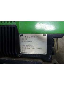 m205-140 sa-usd-alldos