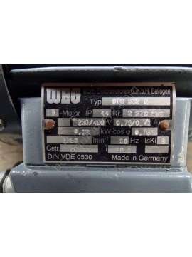 odg 532 d-usd-weg
