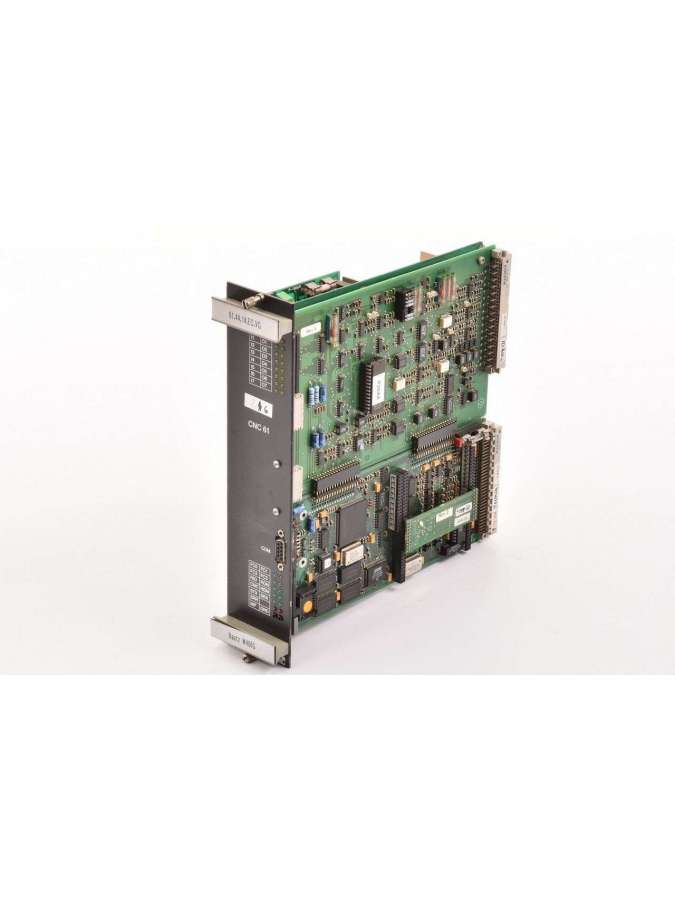 61.44.14.ec.vg-usd-sieb & meyer