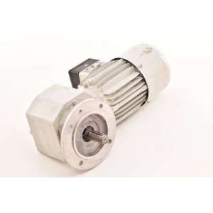 OCGM 634 WEG USADO