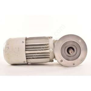 OCGM 634 WEG USED