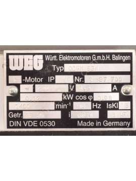 ocgm 634-usd-weg