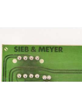 21.35.02.4a-usd-sieb & meyer