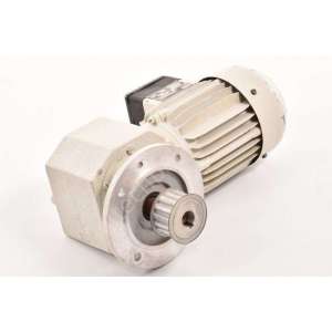 ODG 612/500 WEG USADO