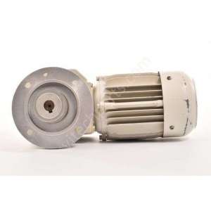 ODG 612/500 WEG USED
