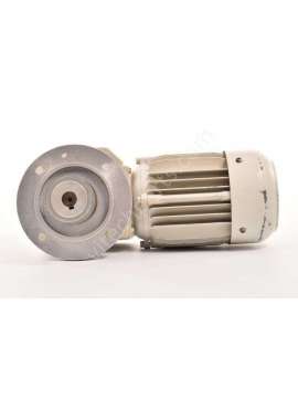 odg 612/500-usd-weg