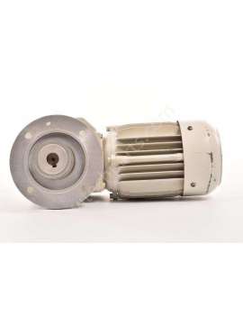 odg 612/500-usd-weg
