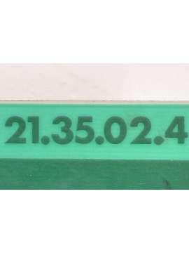 21.35.02.4-usd-sieb & meyer
