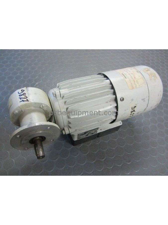 odgm 612/500l124k-usd-weg