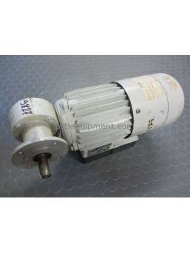 odgm 612/500l124k-usd-weg