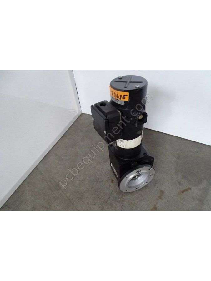 epgp 132-usd-weg