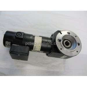 EPGP 132 WEG USED