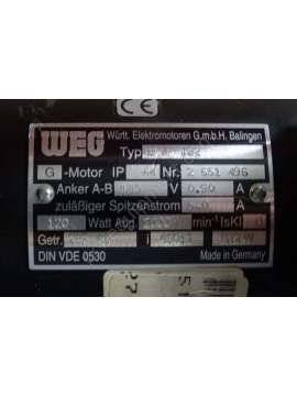 epgp 132-usd-weg