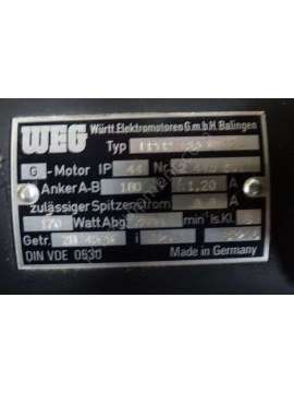 epgp 133 l124-usd-weg