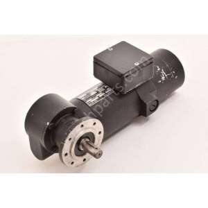 EPGP 123 L124 / iBR.205 WEG USADO