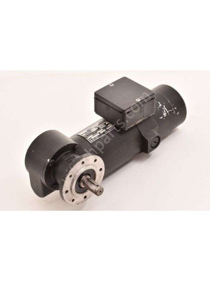 epgp 123 l124 /  i=br.205-usd-weg