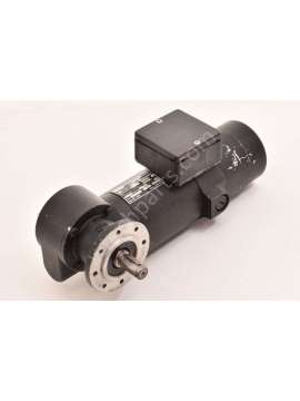 epgp 123 l124 /  i=br.205-usd-weg