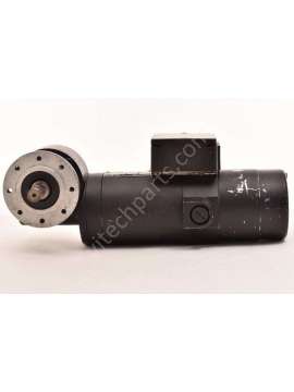 epgp 123 l124 /  i=br.205-usd-weg