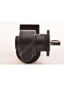 epgp 123 l124 /  i=br.205-usd-weg