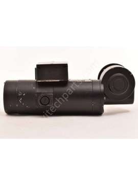 epgp 123 l124 /  i=br.205-usd-weg