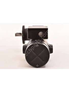 epgp 123 l124 /  i=br.205-usd-weg
