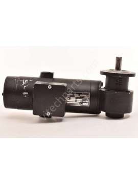 epgp 123 l124 /  i=br.205-usd-weg