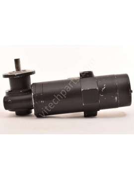 epgp 123 l124 /  i=br.205-usd-weg