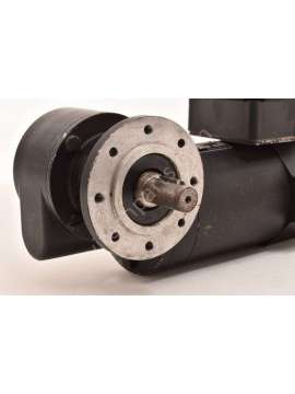 epgp 123 l124 /  i=br.205-usd-weg