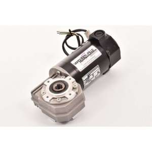 EPG 122 WEG USED