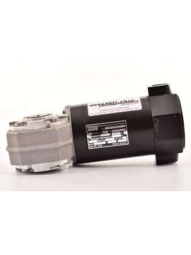 epg 122-usd-weg
