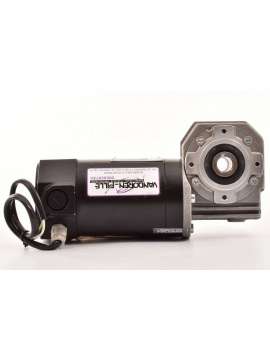 epg 122-usd-weg