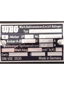 epg 122-usd-weg