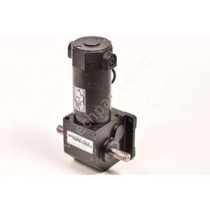 EPG 133 / 50 WEG USADO