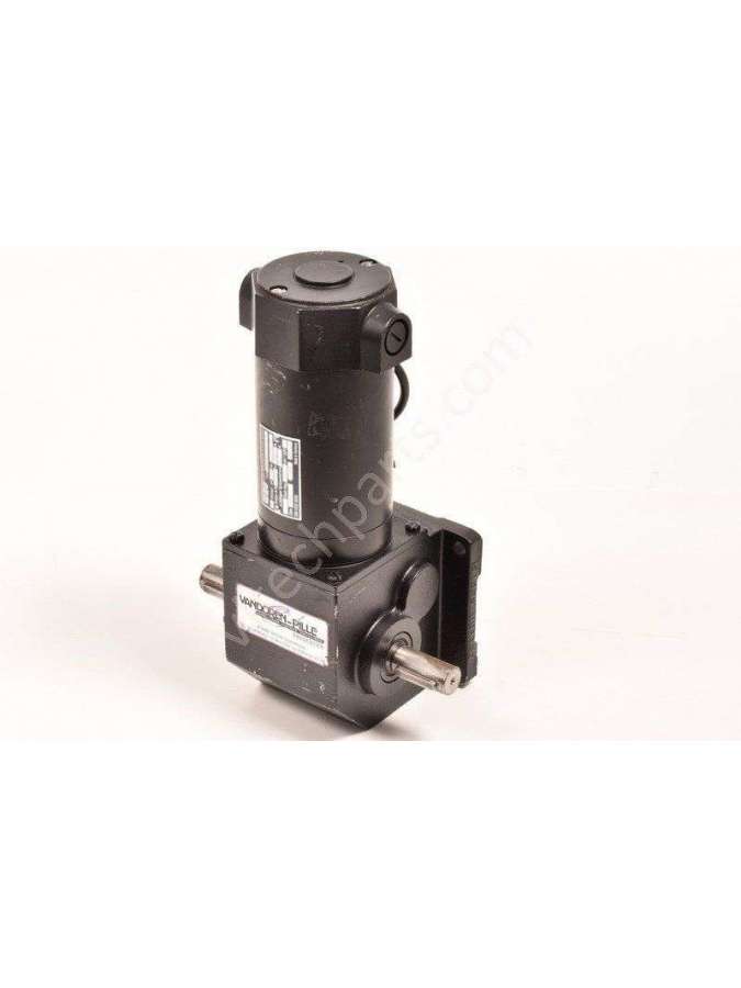 epg 133 / 50-usd-weg