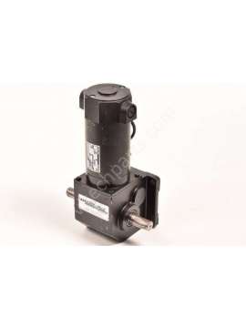 epg 133 / 50-usd-weg