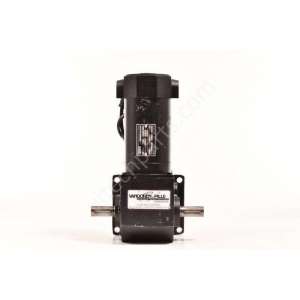 EPG 133 / 50 WEG USED