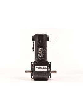 epg 133 / 50-usd-weg