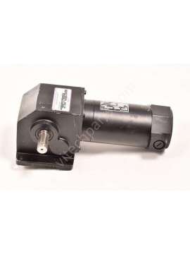 epg 133 / 50-usd-weg
