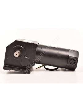 epg 133 / 50-usd-weg