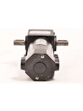 epg 133 / 50-usd-weg