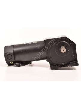 epg 133 / 50-usd-weg