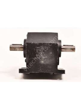 epg 133 / 50-usd-weg