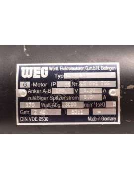 epg 133 / 50-usd-weg