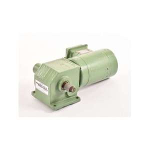 KGRG 623 WEG USADO