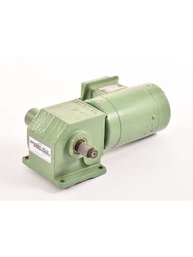 kgrg 623-usd-weg